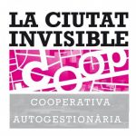 La Ciutat Invisible