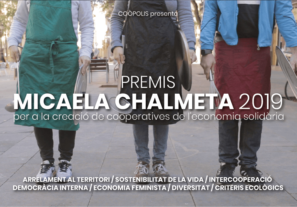 MC_cuina-01